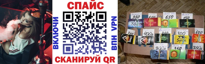 площадка формула Краснодар БУТИРАТ оксана