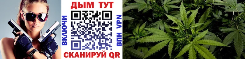 Бошки Шишки OG Kush  Краснодар 